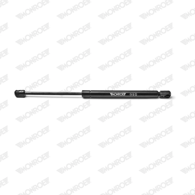 Amortyzator klapy bagażnika (3/5 drzwi-tylnych) Volkswagen Passat B7 sedana (362) (2010 - 2016) cena, od 15,73 USD