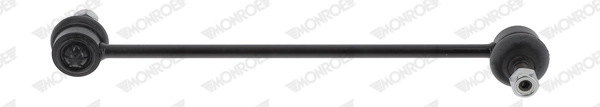 Łącznik stabilizatora przedniego Fiat Stilo hatchback (192) (2001 - 2006) cena, od 15,37 USD