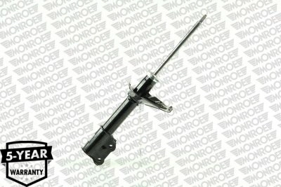 Amortyzator tylny prawy VAG 5536025700 cena, od 50,95 USD