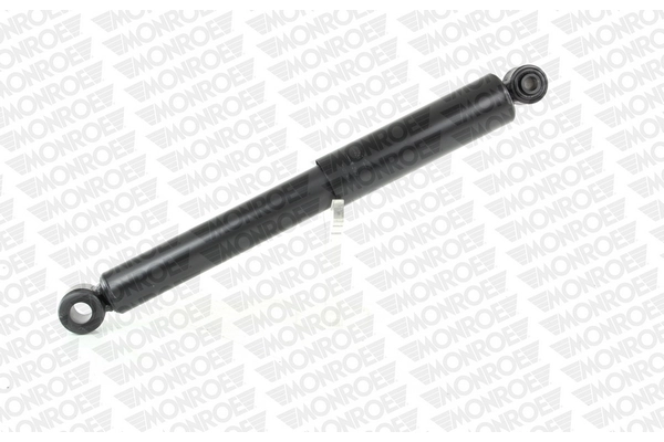 Amortyzator tylny Monroe T5400 cena, od 172,14 USD