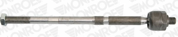 Drążek kierowniczy Moog EV800903 cena, od 15,12 USD
