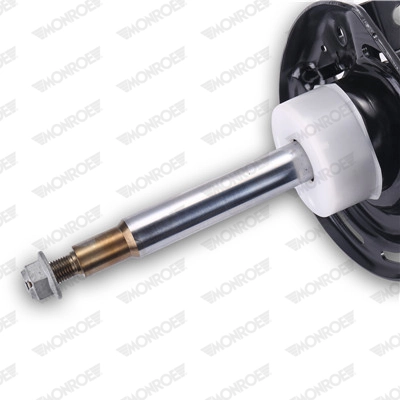 Amortyzator przedni Monroe 742071SP cena, od 76,91 USD
