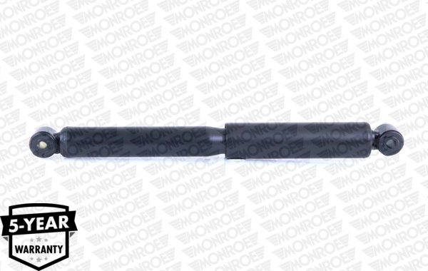 Do koszyka Amortyzator tylny Volkswagen Crafter 30-50 2E, 2EA, 2EB, 2ED, 2EH, 2EX