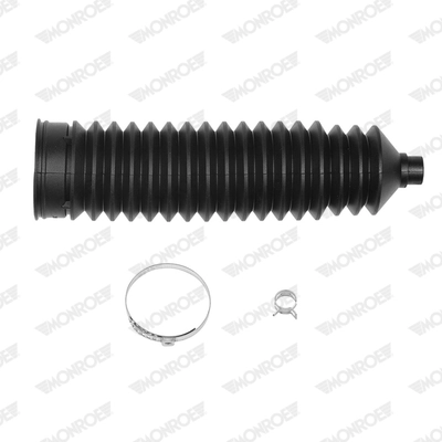 Osłona mechanizmu kierowniczego (maglownicy) Fiat Ducato II awangarda (230L) (1994 - 2002) cena, od 11,39 USD