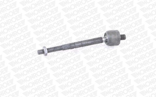 Drążek kierowniczy Mercedes A hatchback (W168) (1997 - 2004) cena, od 15,28 USD