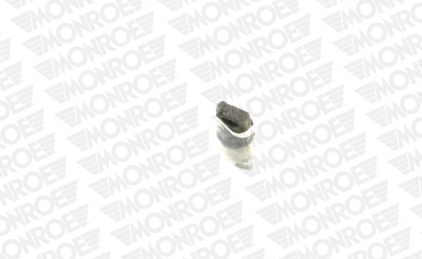  Silentblock przedniego wahacza dolnego Nissan Rogue 