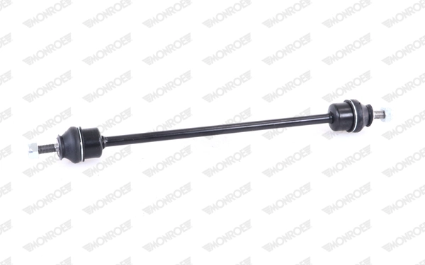 Do koszyka Łącznik stabilizatora przedniego Peugeot 605  6B