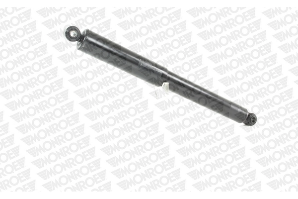 T5264 Monroe