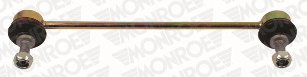 Łącznik stabilizatora tylnego Ford Mondeo III sedana (B4Y) (2000 - 2007) cena, od 14,48 USD