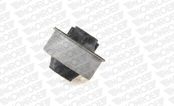 Silentblock przedniego wahacza dolnego VAG 352392 cena, od 7,75 USD