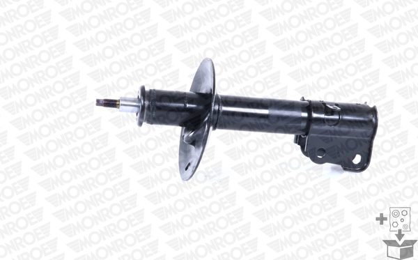 Amortyzator przedni Chrysler PT Cruiser hatchback (2001 - 2006) cena, od 84,72 USD