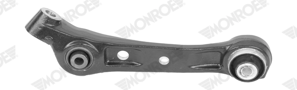L11J25 Monroe