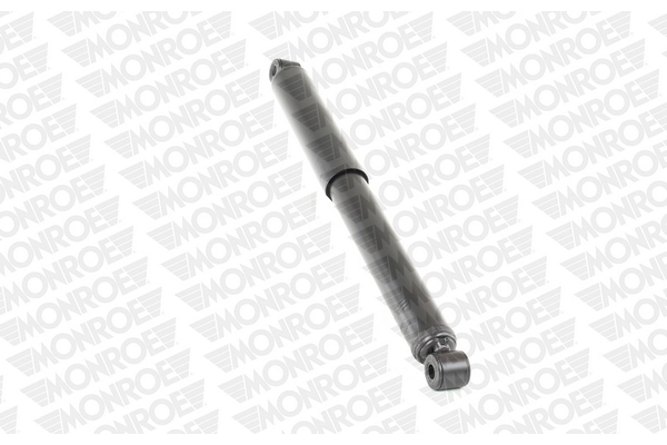T1356 Monroe Amortyzator tylny