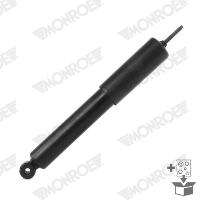 Do koszyka D5467S Monroe Amortyzator przedni