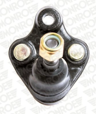 Sworzeń wahacza dolny Toyota Corolla sedana (E11) (1997 - 2001) cena, od 16,76 USD