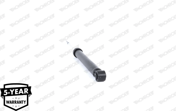 Amortyzator tylny Nissan Versa NOTE hatchback (E12) (2012 - 2019) cena, od 43,84 USD