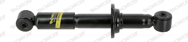 Amortyzator kabiny (Truck) CB0029 Monroe