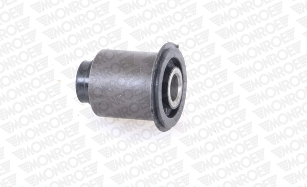 Do koszyka M1933 Kleber Silentblock przedniego wahacza dolnego