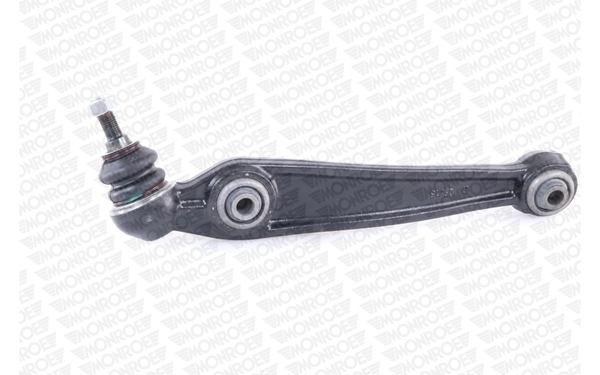 Wahacz zawieszenia przedniego dolny prawy BMW X5 SUV (E70) (2007 - 2013) cena, od 75,20 USD
