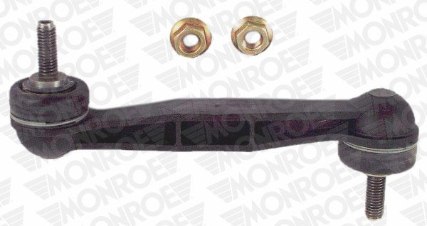 Łącznik stabilizatora tylnego do Peugeot 406  8E, F