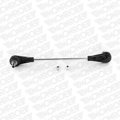 Łącznik stabilizatora przedniego do MINI COUNTRYMAN  F60