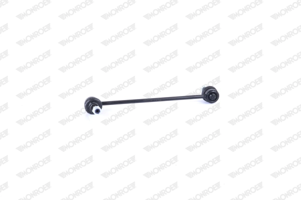 Łącznik stabilizatora przedniego BMW 3 sedana (E46) (1998 - 2005) cena, od 14,29 USD