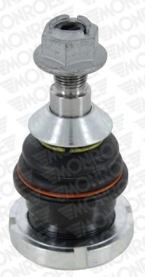 Sworzeń wahacza dolny Mercedes GL SUV (X164) (2006 - 2012) cena, od 27,31 USD