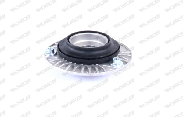 Poduszka amortyzatora przedniego BMW 3 