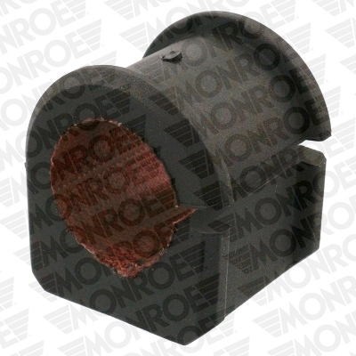 Tuleja stabilizatora przedniego Mazda 5 I minivan (CR) (2005 - 2007) cena, od 7,03 USD