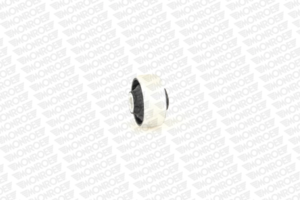 Do koszyka Silentblock przedniego wahacza dolnego Audi A3  8L1