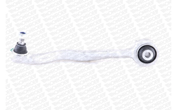 Wahacz zawieszenia przedniego dolny lewy Mercedes C sedana (W204) (2007 - 2014) cena, od 63,70 USD
