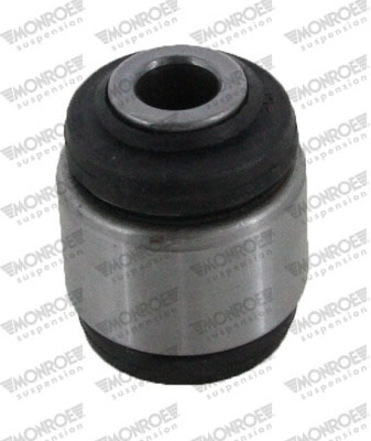 J40332OEM Japan Cars Silentblock czopu tylnego