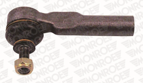 Końcówka drążka kierowniczego zewnętrzna Alfa Romeo 146 hatchback (930) (1994 - 2001) cena, od 14,93 USD