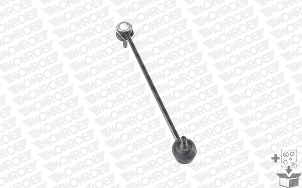  Łącznik stabilizatora przedniego Citroen Berlingo 