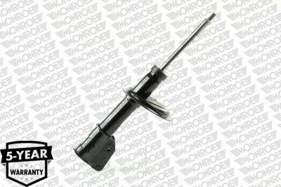 Amortyzator przedni Alfa Romeo 146 hatchback (930) (1994 - 2001) cena, od 65,41 USD