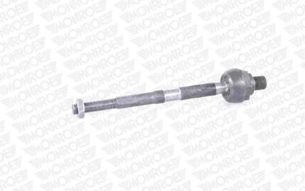 Drążek kierowniczy Chevrolet Aveo I hatchback (T200) (2003 - 2008) cena, od 14,97 USD