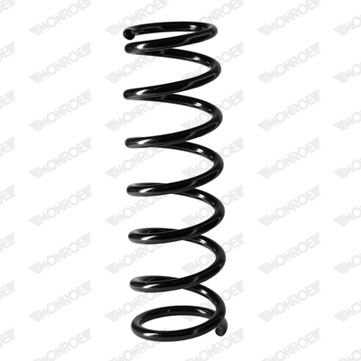 Sprężyna tylna do Honda Accord VII CL, CM