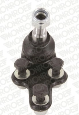 Sworzeń wahacza dolny Ford Focus II hatchback (DA, HCP, DP) (2004 - 2011) cena, od 16,46 USD