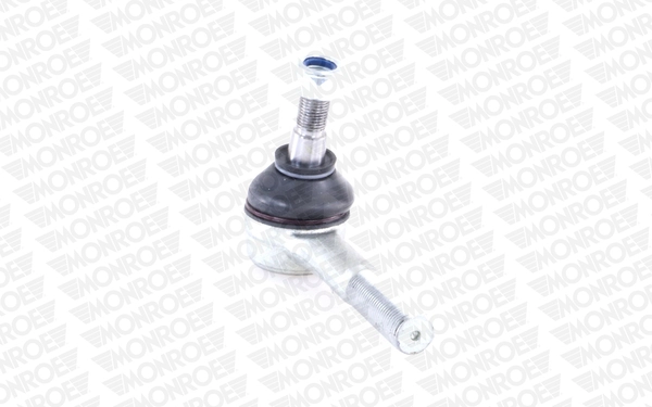 Końcówka drążka kierowniczego zewnętrzna Mitsubishi Montero SPORT SUV (K8, K9) (2000 - 2004) cena, od 15,33 USD