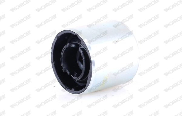 Silentblock przedniego wahacza dolnego do Mini Clubman I R55