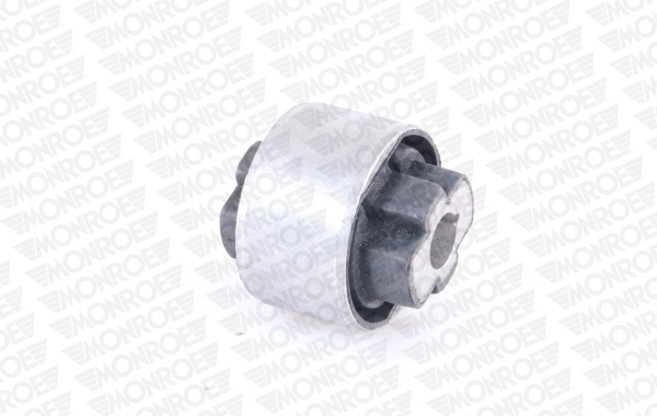 Silentblock przedniego wahacza dolnego Peugeot Boxer III awangarda (250) (2006 - 2026) cena, od 16,60 USD