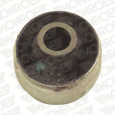 Silentblock przedniego wahacza dolnego do Seat Alhambra  7V8, 7V9