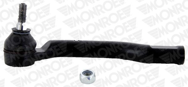Końcówka drążka kierowniczego zewnętrzna do Nissan LEAF I ZE0U
