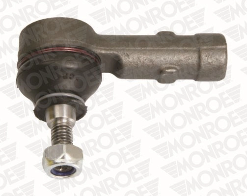 Końcówka drążka kierowniczego zewnętrzna Ford Connect TOURNEO autobus (PU2) (2002 - 2013) cena, od 15,53 USD