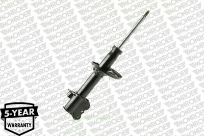 Amortyzator tylny lewy Monroe G16763 cena, od 66,31 USD