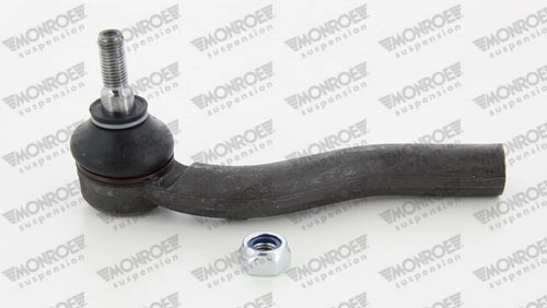 Końcówka drążka kierowniczego zewnętrzna Fiat Doblo I awangarda (223) (2001 - 2010) cena, od 14,63 USD