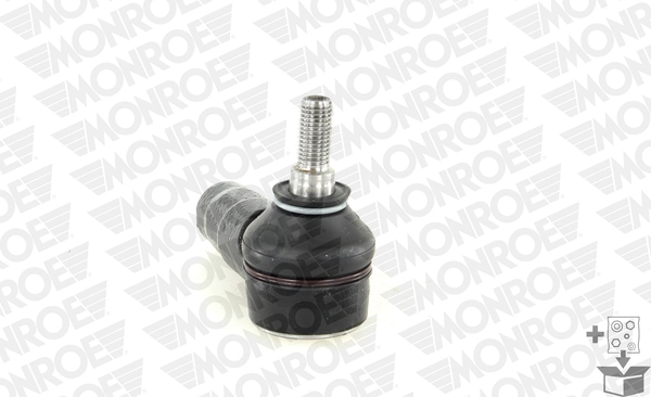 Do koszyka Końcówka drążka kierowniczego zewnętrzna Peugeot Expert  224