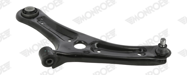 L16J29 Monroe
