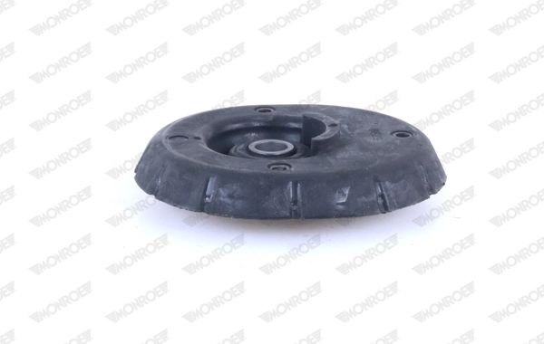 Poduszka amortyzatora przedniego Citroen C-Elysee 