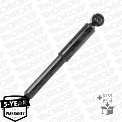 Amortyzator tylny Monroe G1061 cena, od 31,56 USD